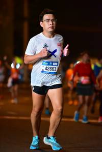 BIB: 42663
                            <button type="button" onclick="openModal(20899907)" class="btn btn-primary btn-sm float-right btn-popup" data-toggle="modal" data-target=".modal-high-quality">
                        <i class="fas fa-shopping-cart"></i> Add to Cart
                    </button>
                                            <button type="button" onclick="isThisMe(20899907, true)" class="btn btn-success btn-sm float-right btn-popup btn-isme hidden" data-toggle="tooltip" data-placement="bottom" title="นี่คือรูปของคุณใช่ไหม คลิกที่นี่เพื่อเอาเข้าอัลบั้ม">
                        <i class="fas fa-plus"></i> Add to album
                    </button>
                    <button type="button" onclick="isThisMe(20899907, false)" class="btn btn-warning btn-sm float-right btn-popup btn-isnotme hidden">
                        <i class="fas fa-ban"></i> Remove from album
                    </button>
